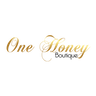 One Honey