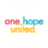 One Hope United