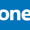 one La Paz