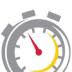 Youngberg's One Hour Heating & Air Conditioning