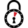 One Hour Lockup escape rooms