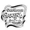 One House Bakery
