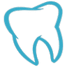 Oneida Family Dental