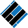 Oneida Floor Co Inc.