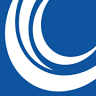 Oneida Health Chittenango Family Care