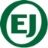 E. J. O'Neil Insurance Agency Inc.