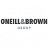 O’Neill & Brown Electrical Services