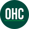 O'Neill Healthcare North Ridgeville