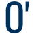 O'Neill Insurance | Personal & Business Insurance in Wadsworth, Ohio