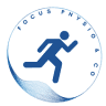 O'Neill Physiotherapy
