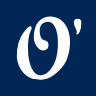O'Neills