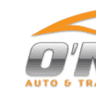 O'Neill Auto & Transmission Service