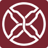 O'Neill Vintners & Distillers