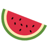 One In A Melon Party