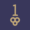 OneKey MLS - Real Estate Listings NY