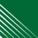 Ontario Electrical Constr Co