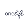 One Life Church Taree and Old Bar