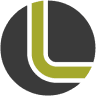 One Life Church
