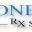 One Life RX Sports Helmond-Suytkade