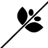 One Line Coffee-Franklinton