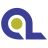OneLocal Bank
