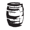 One Lonely Barrel