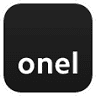 Onel Window Dressings
