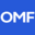 OneMain Financial