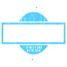 One More Fitness