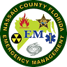 Nassau County Emergency Management