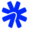 OneNeck IT Solutions