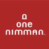 One Nimman