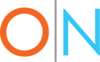 One Nine Physical Therapy - Performance Center