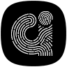 One Oath Foundation