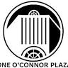 One O'Connor Plaza