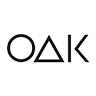 Galerie OAK