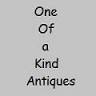 One of a Kind Antiques