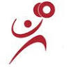 One on One Fitness LLC
