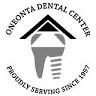 Oneonta Dental Center