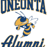 Oneonta High School Alumni Association