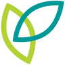 Onepac & Tas-Isle Trading