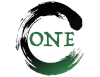 One Painting Services