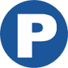 One Parking