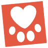 One Paw Away | Pet Care
