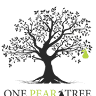 One Pear Tree
