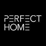 PERFECT HOME Immobilien & Home Staging