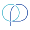 One Pharma, s.r.o.