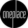 One Place London