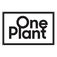 One Plant Santa Cruz