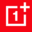 OnePlus authorised service center-MS Communications Alappuzha